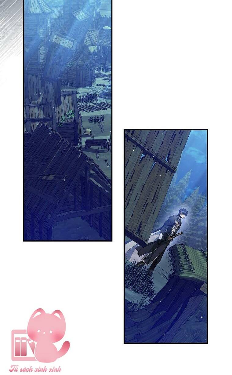 Nhận Nuôi Người Cha Phản Diện Chapter 12 - Trang 2