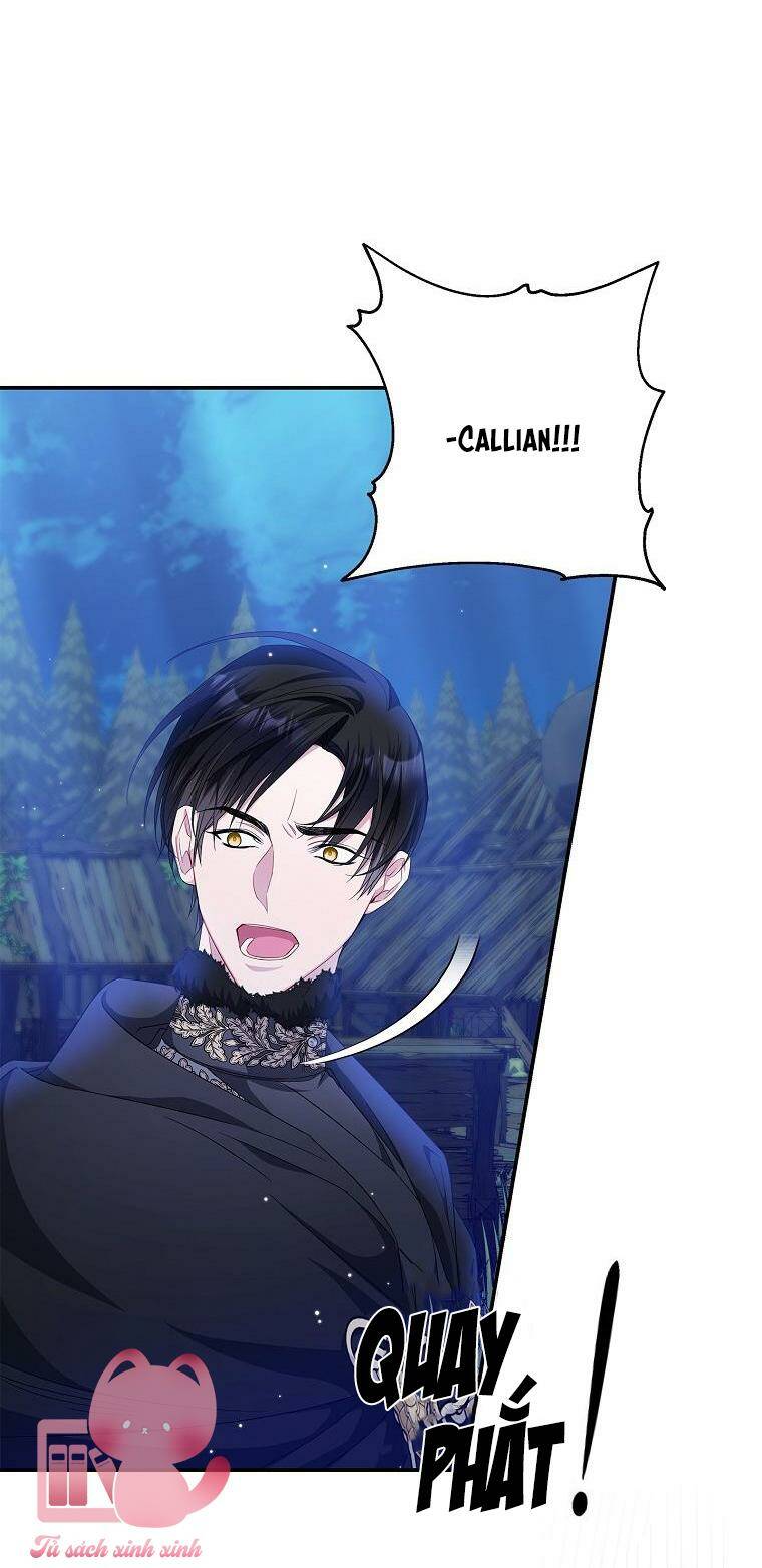 Nhận Nuôi Người Cha Phản Diện Chapter 12 - Trang 2