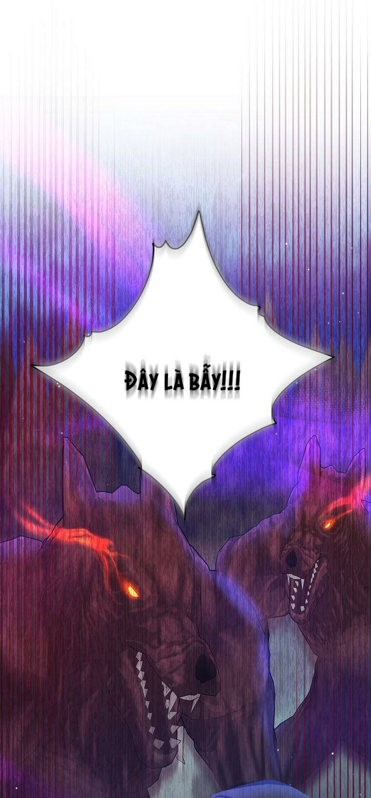 Nhận Nuôi Người Cha Phản Diện Chapter 12 - Trang 2