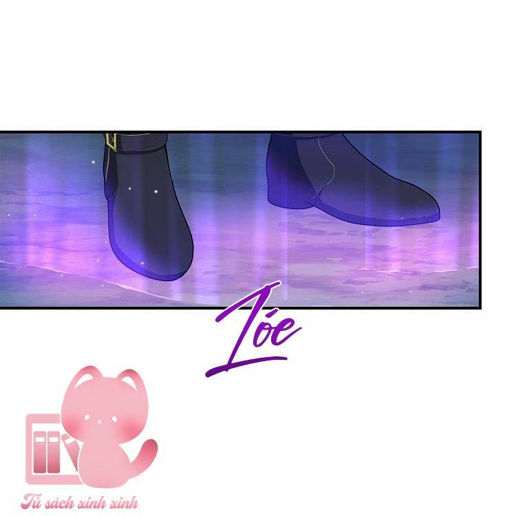 Nhận Nuôi Người Cha Phản Diện Chapter 12 - Trang 2