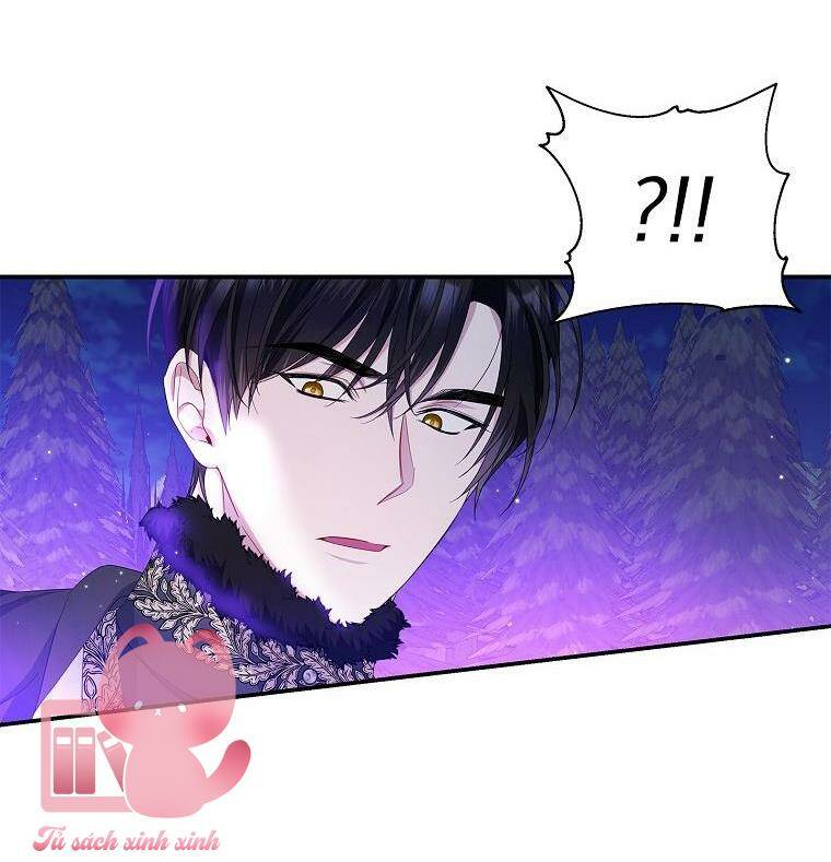 Nhận Nuôi Người Cha Phản Diện Chapter 12 - Trang 2