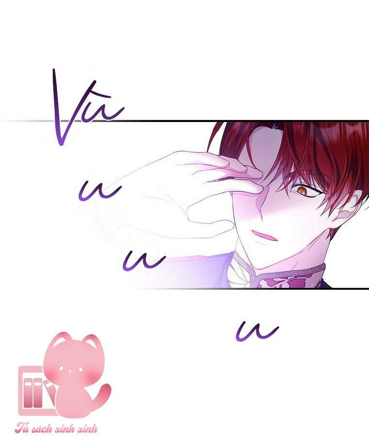 Nhận Nuôi Người Cha Phản Diện Chapter 12 - Trang 2