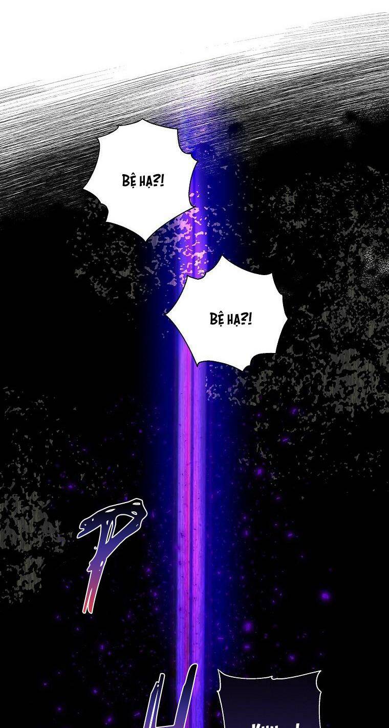 Nhận Nuôi Người Cha Phản Diện Chapter 12 - Trang 2