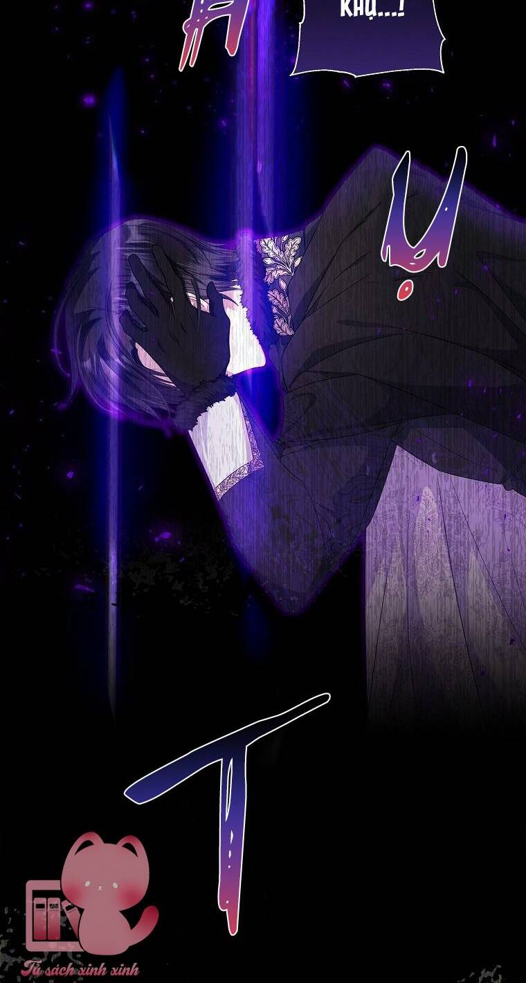 Nhận Nuôi Người Cha Phản Diện Chapter 12 - Trang 2