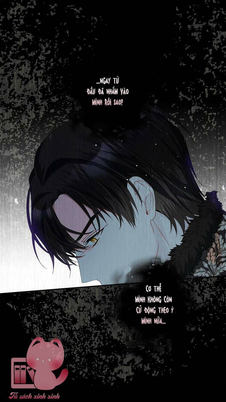 Nhận Nuôi Người Cha Phản Diện Chapter 12 - Trang 2