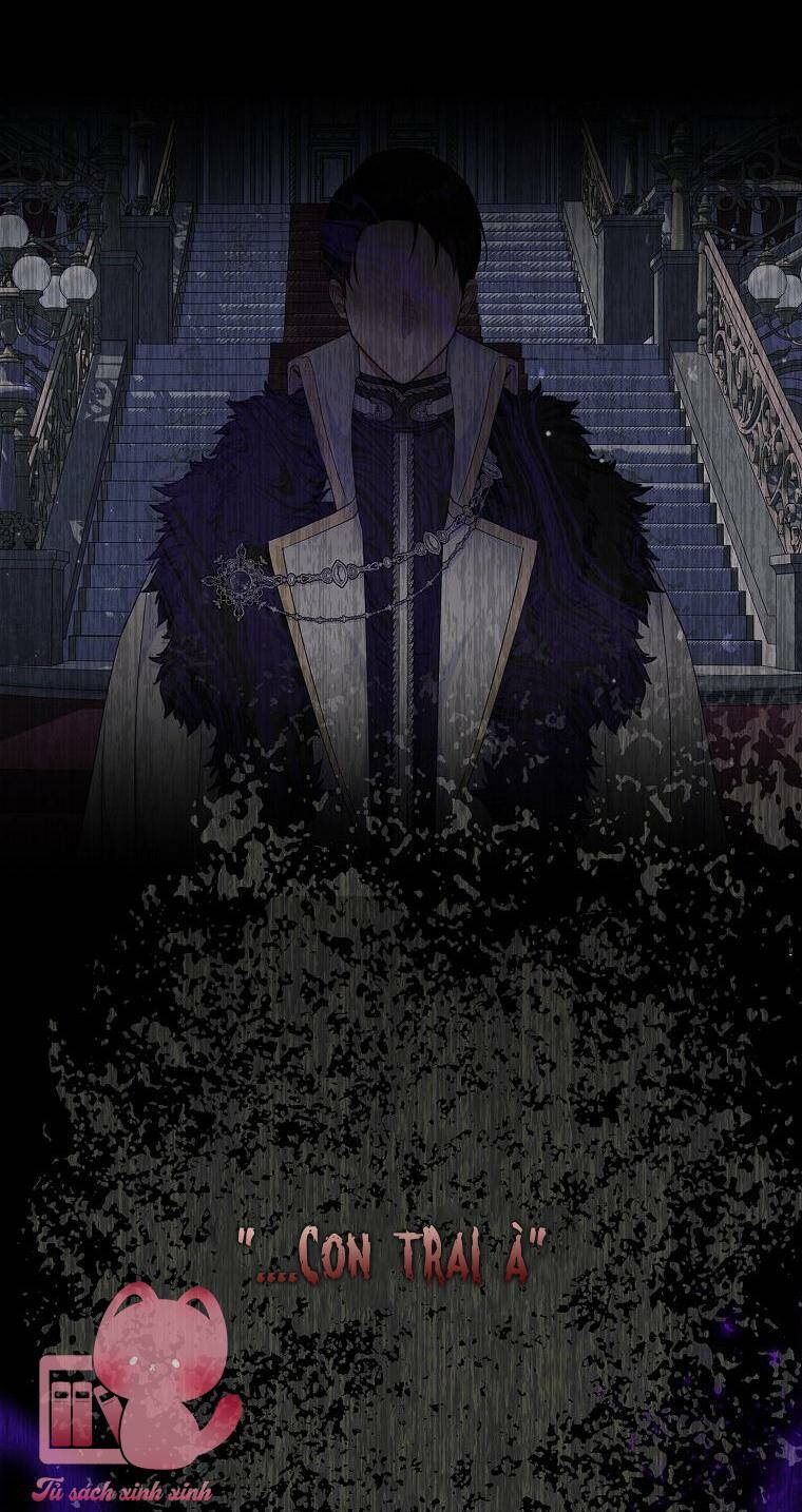 Nhận Nuôi Người Cha Phản Diện Chapter 12 - Trang 2