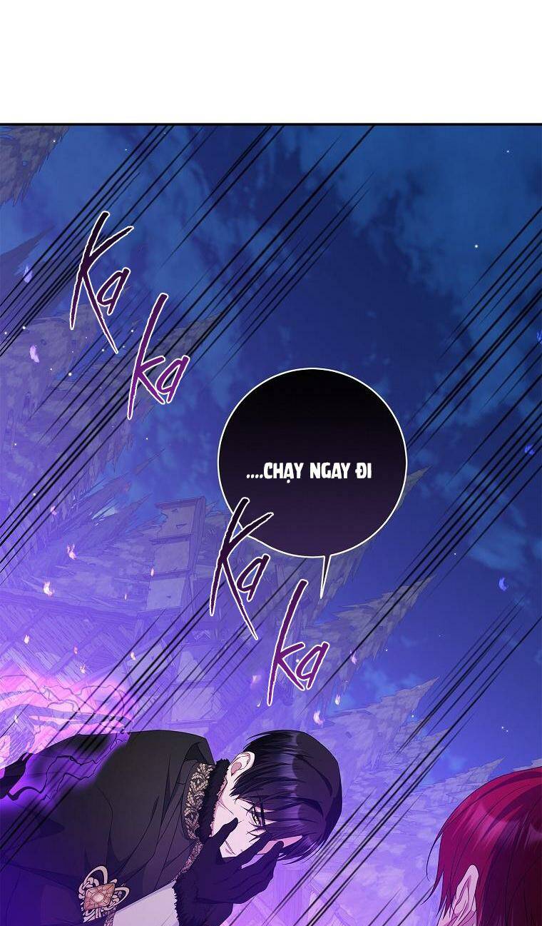 Nhận Nuôi Người Cha Phản Diện Chapter 12 - Trang 2