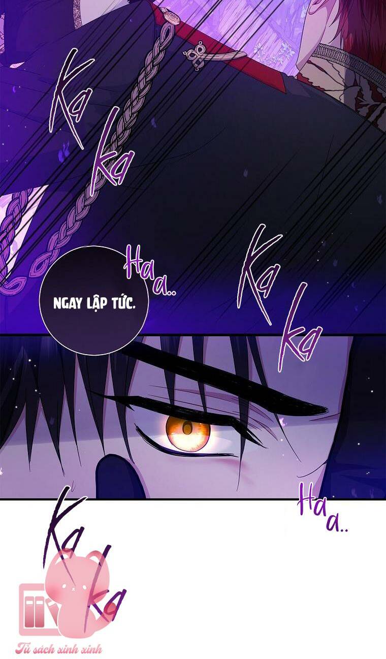 Nhận Nuôi Người Cha Phản Diện Chapter 12 - Trang 2