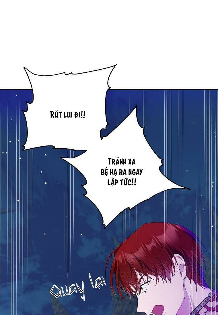 Nhận Nuôi Người Cha Phản Diện Chapter 12 - Trang 2