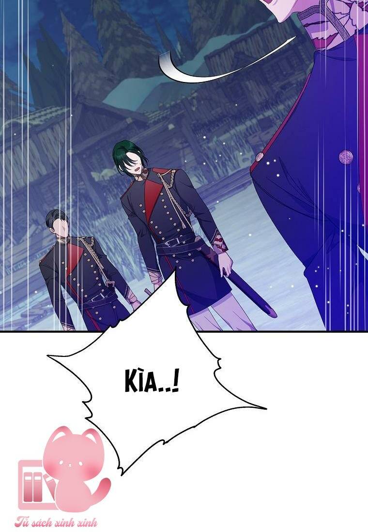 Nhận Nuôi Người Cha Phản Diện Chapter 12 - Trang 2