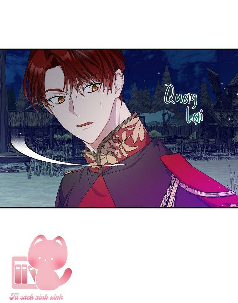 Nhận Nuôi Người Cha Phản Diện Chapter 12 - Trang 2