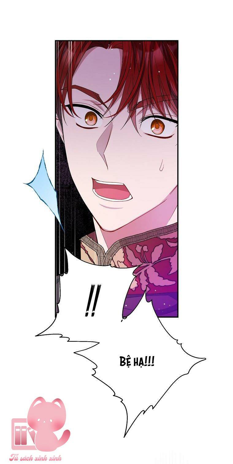 Nhận Nuôi Người Cha Phản Diện Chapter 12 - Trang 2