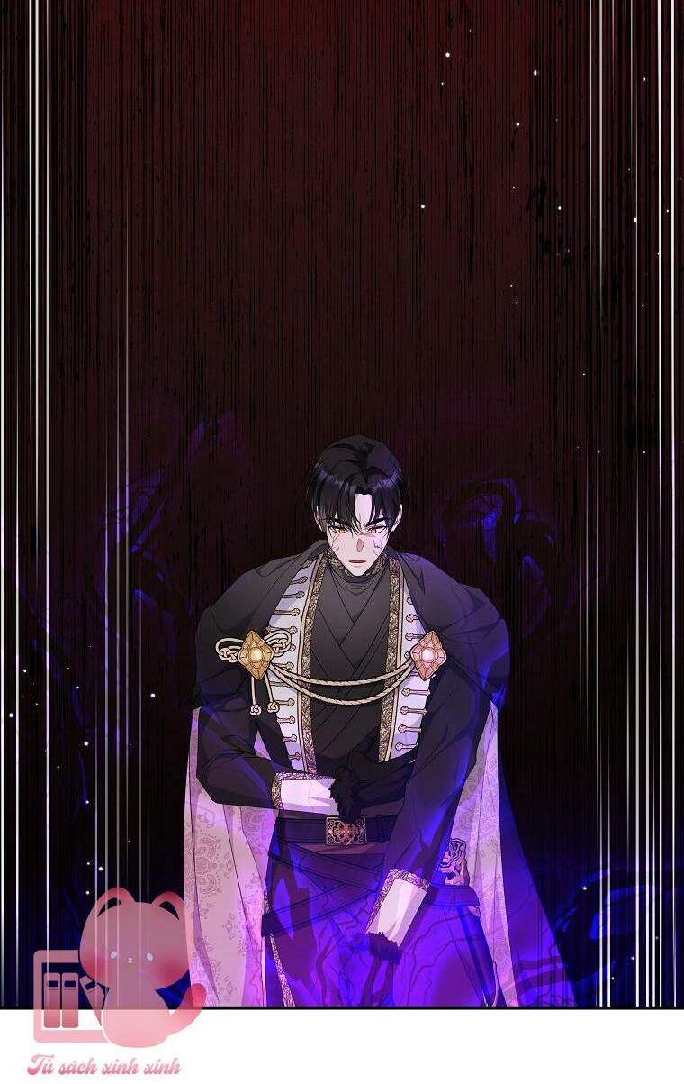 Nhận Nuôi Người Cha Phản Diện Chapter 12 - Trang 2