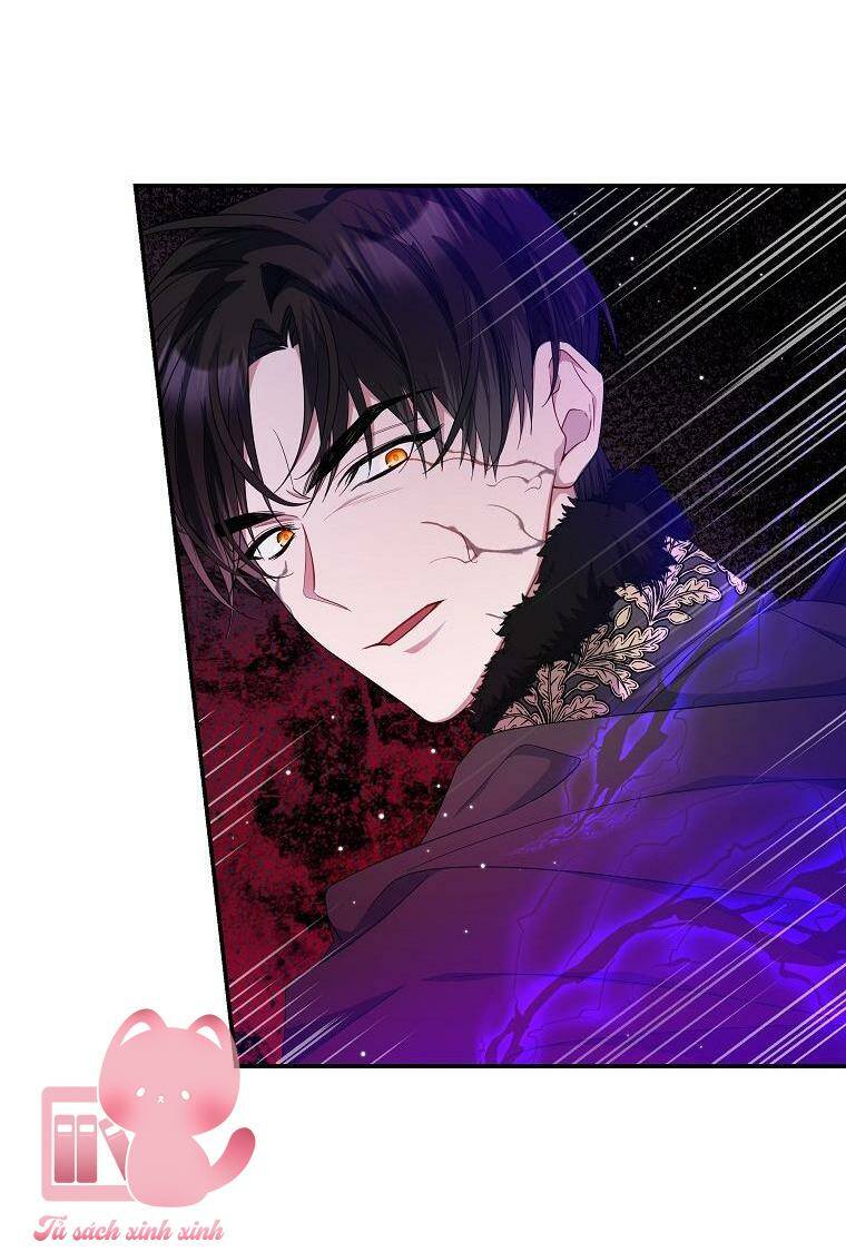 Nhận Nuôi Người Cha Phản Diện Chapter 12 - Trang 2