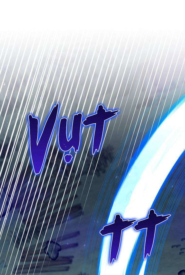 Nhận Nuôi Người Cha Phản Diện Chapter 12 - Trang 2