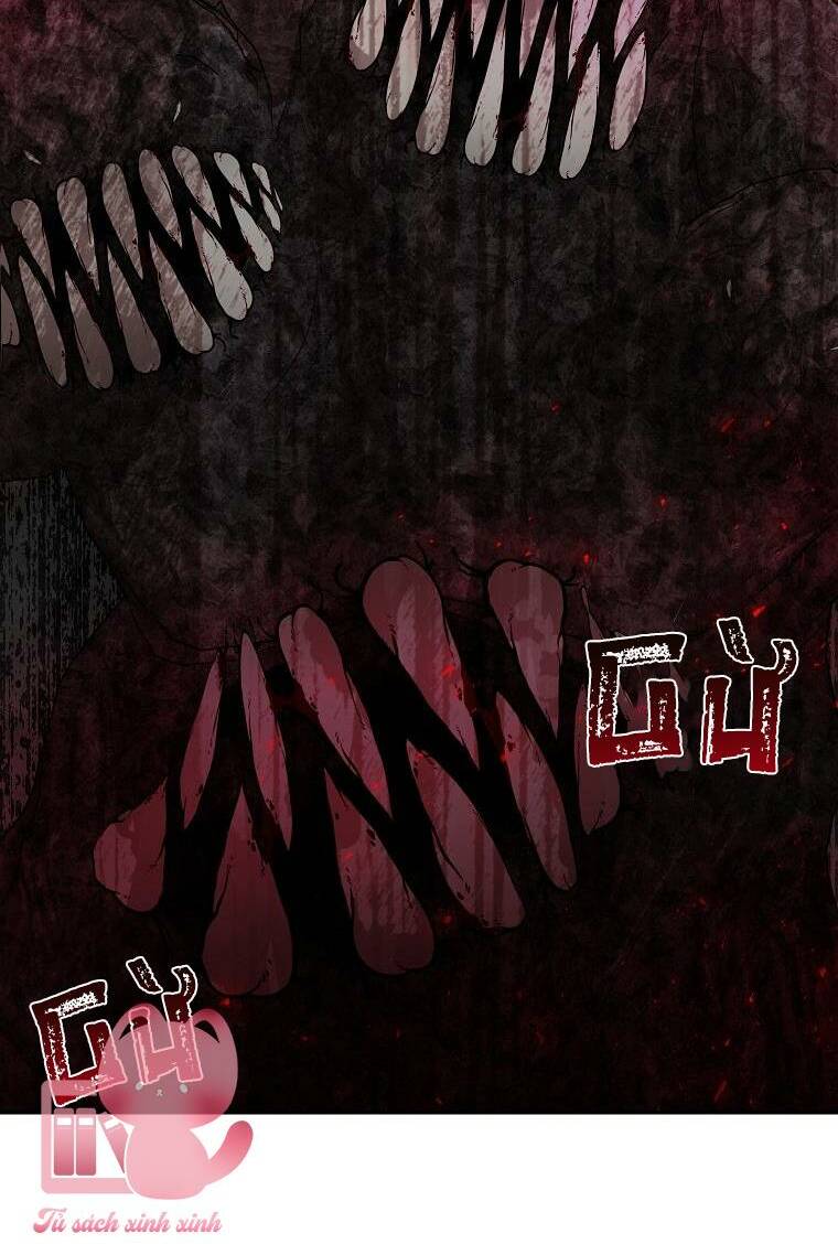 Nhận Nuôi Người Cha Phản Diện Chapter 12 - Trang 2