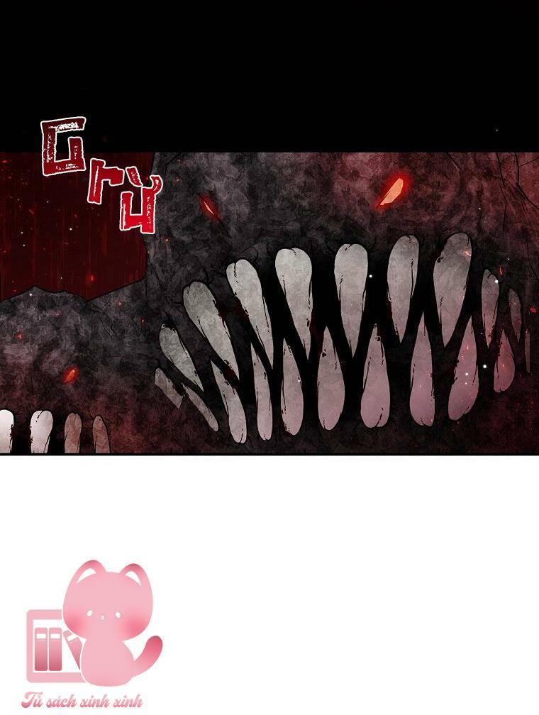 Nhận Nuôi Người Cha Phản Diện Chapter 12 - Trang 2