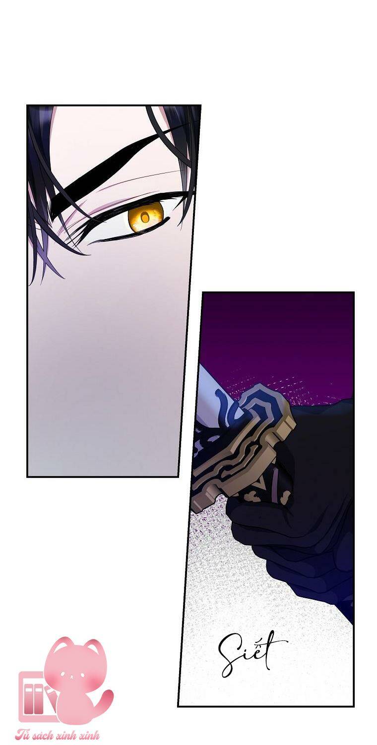 Nhận Nuôi Người Cha Phản Diện Chapter 12 - Trang 2