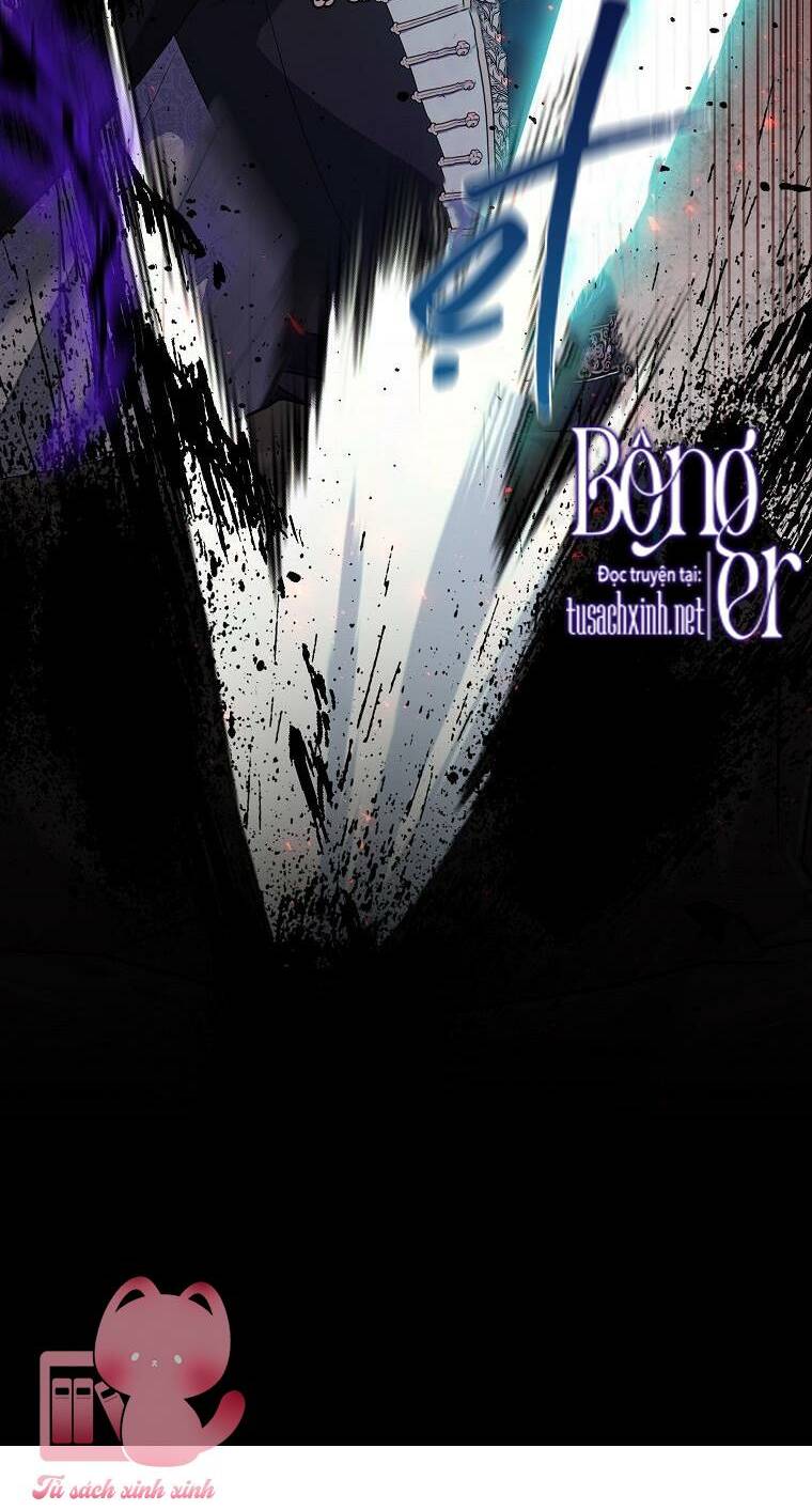 Nhận Nuôi Người Cha Phản Diện Chapter 12 - Trang 2