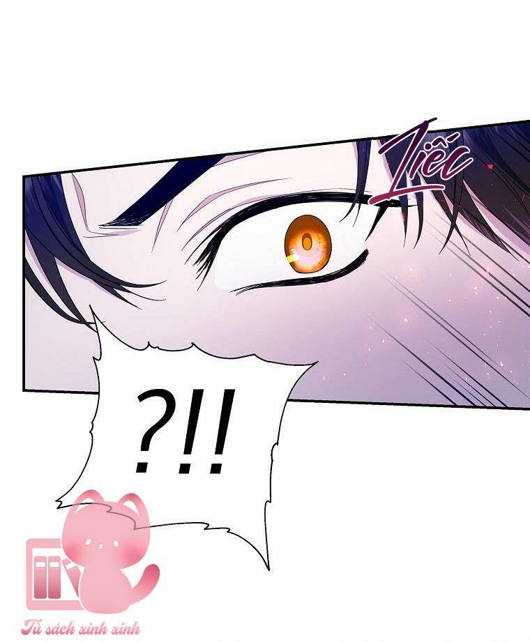 Nhận Nuôi Người Cha Phản Diện Chapter 12 - Trang 2