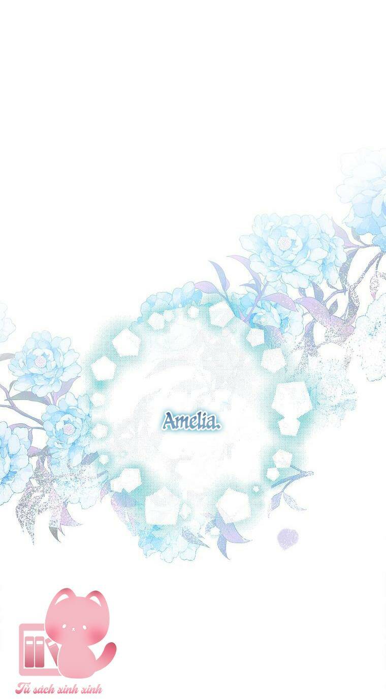 Nhận Nuôi Người Cha Phản Diện Chapter 12 - Trang 2