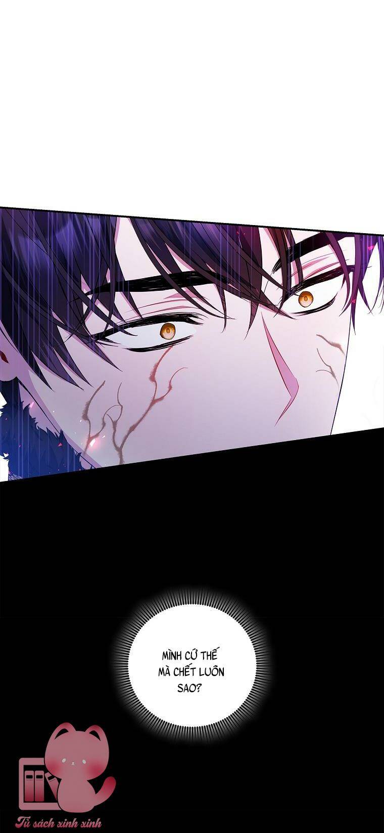 Nhận Nuôi Người Cha Phản Diện Chapter 12 - Trang 2