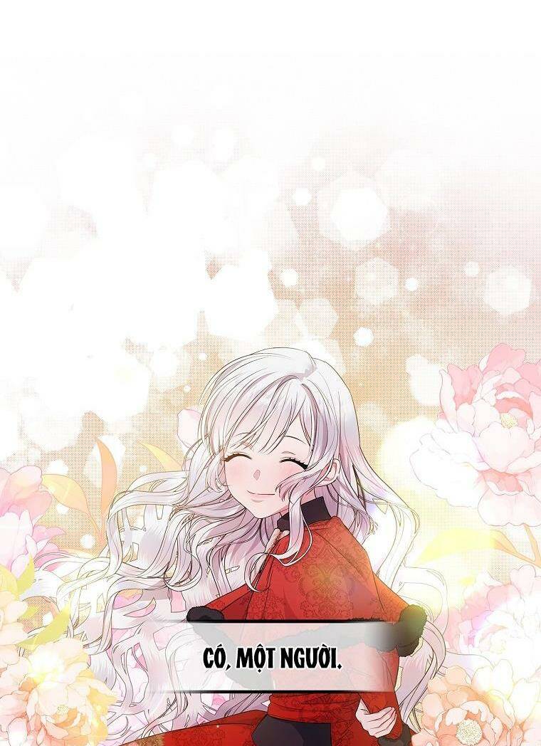 Nhận Nuôi Người Cha Phản Diện Chapter 12 - Trang 2