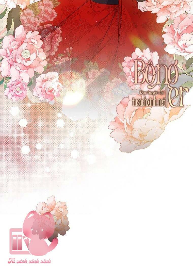 Nhận Nuôi Người Cha Phản Diện Chapter 12 - Trang 2