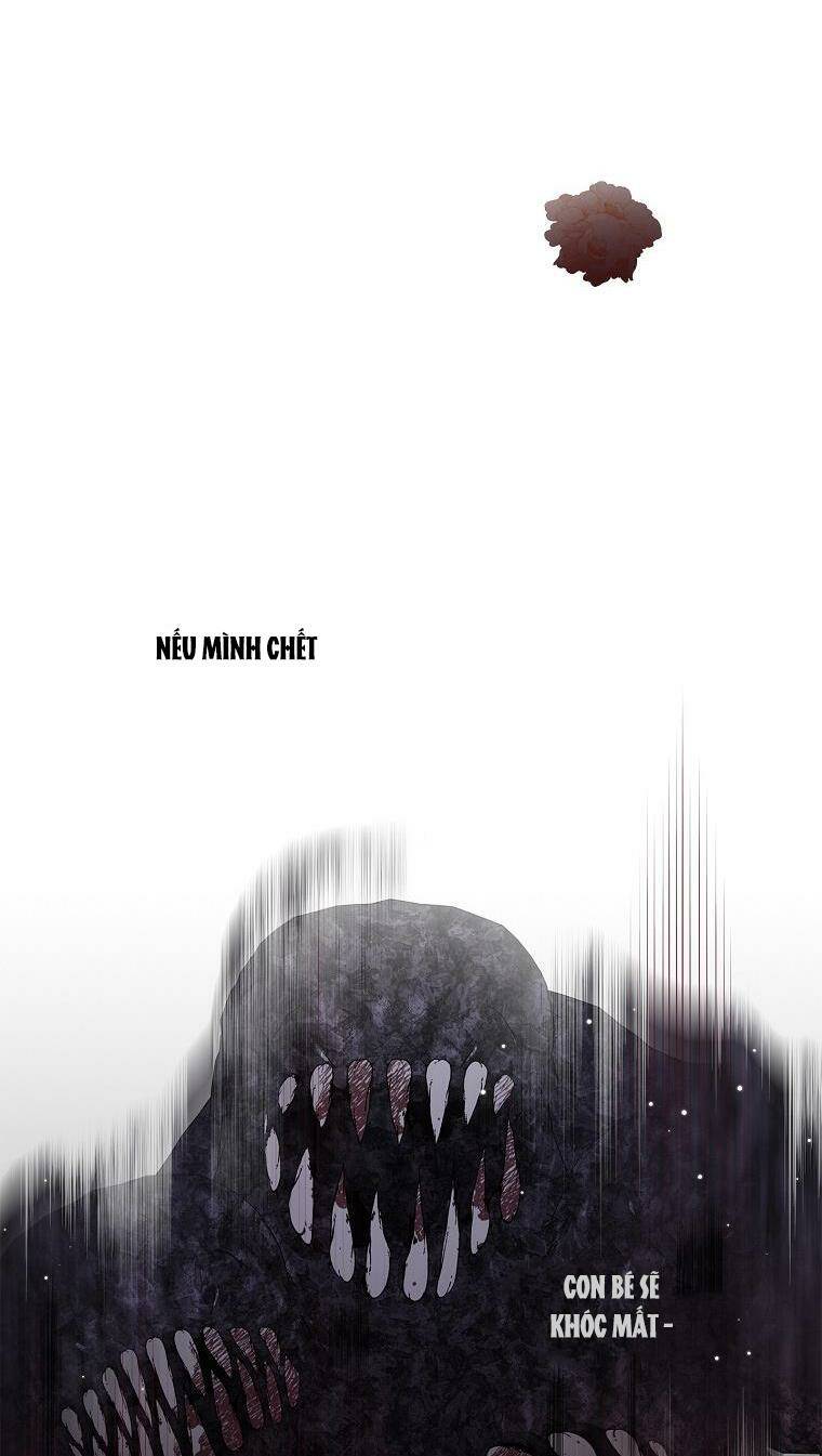 Nhận Nuôi Người Cha Phản Diện Chapter 12 - Trang 2