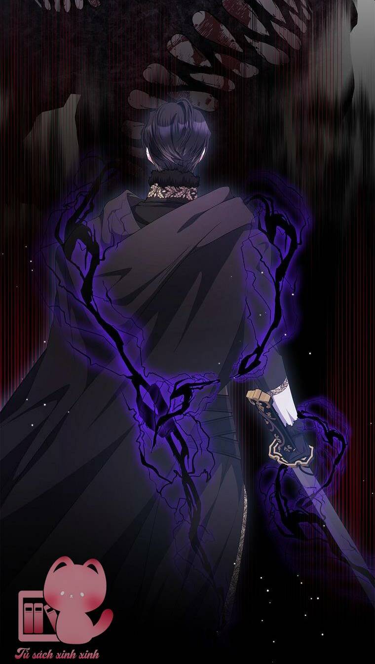 Nhận Nuôi Người Cha Phản Diện Chapter 12 - Trang 2