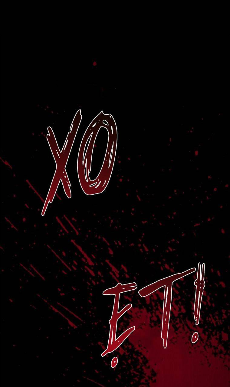 Nhận Nuôi Người Cha Phản Diện Chapter 12 - Trang 2