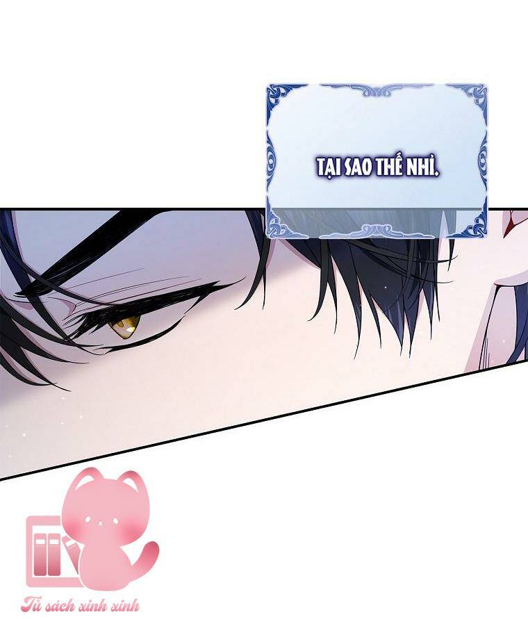 Nhận Nuôi Người Cha Phản Diện Chapter 12 - Trang 2