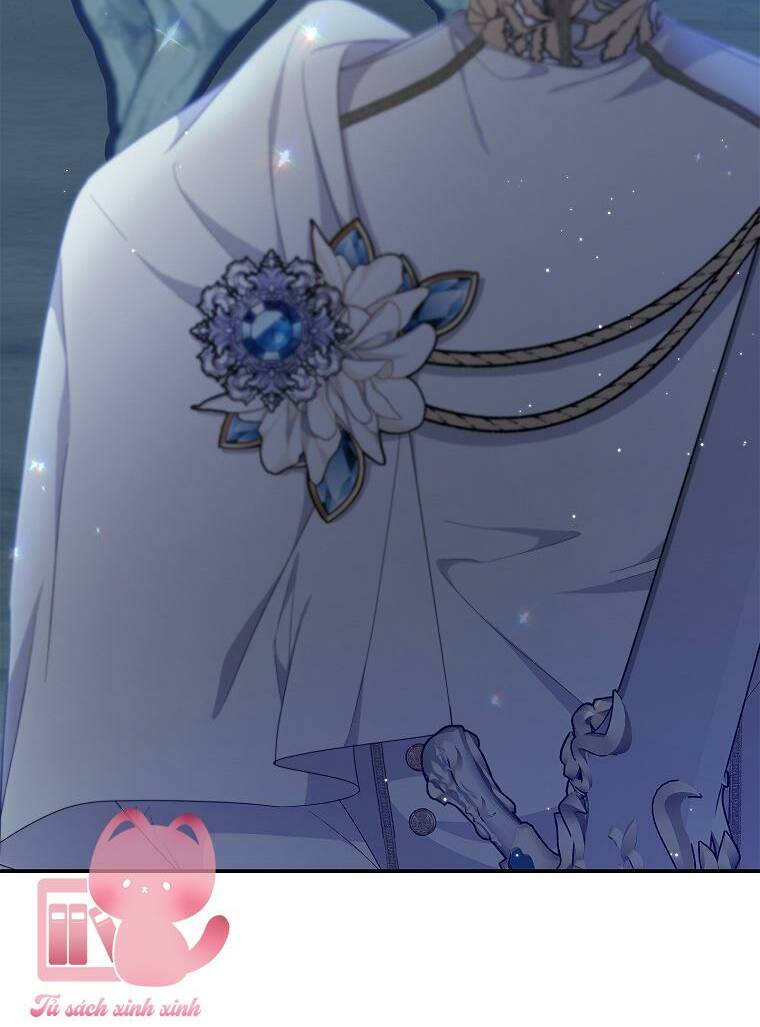 Nhận Nuôi Người Cha Phản Diện Chapter 13 - Trang 2