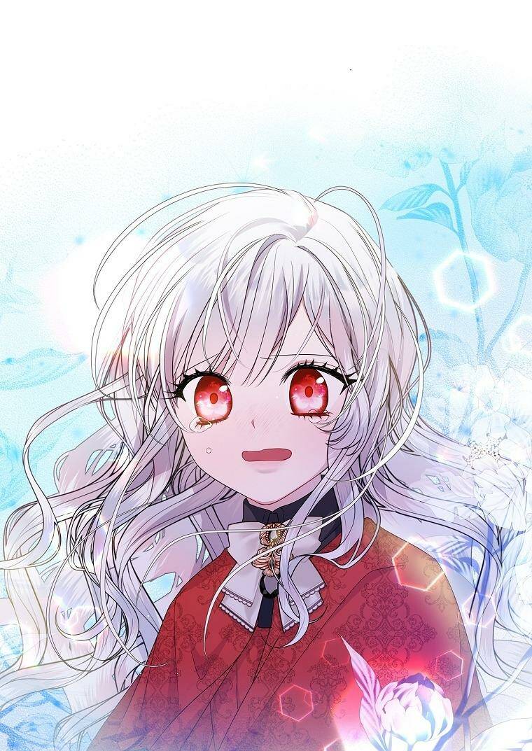 Nhận Nuôi Người Cha Phản Diện Chapter 13 - Trang 2