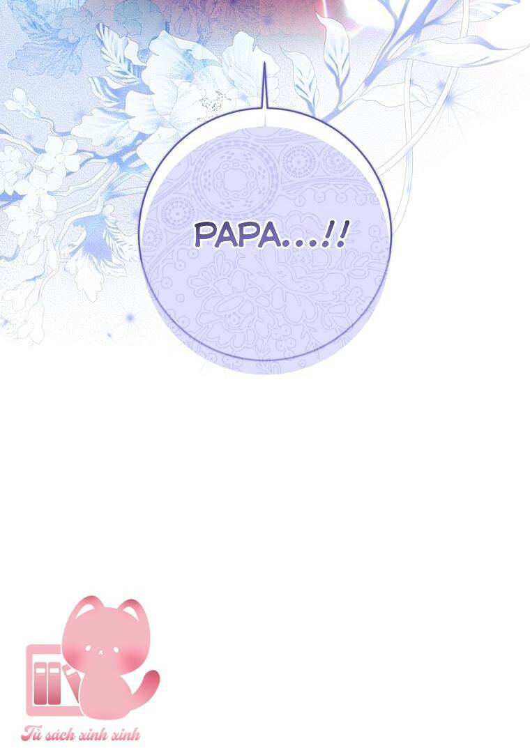Nhận Nuôi Người Cha Phản Diện Chapter 13 - Trang 2