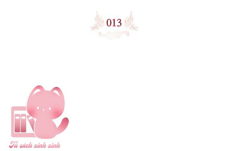 Nhận Nuôi Người Cha Phản Diện Chapter 13 - Trang 2