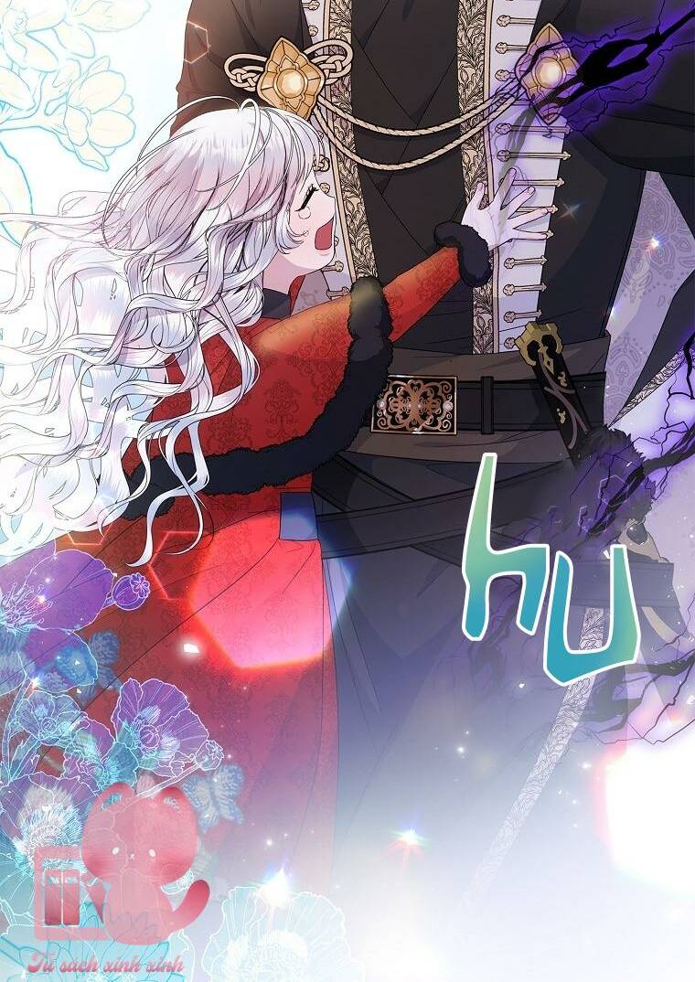 Nhận Nuôi Người Cha Phản Diện Chapter 13 - Trang 2