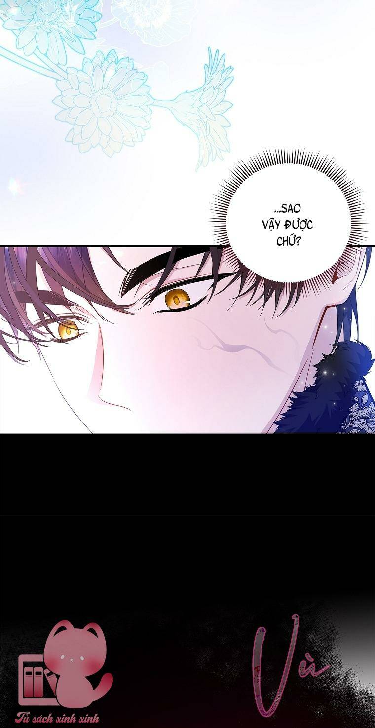 Nhận Nuôi Người Cha Phản Diện Chapter 13 - Trang 2