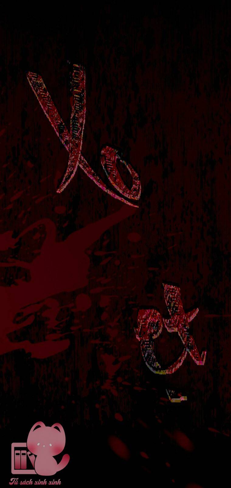 Nhận Nuôi Người Cha Phản Diện Chapter 13 - Trang 2