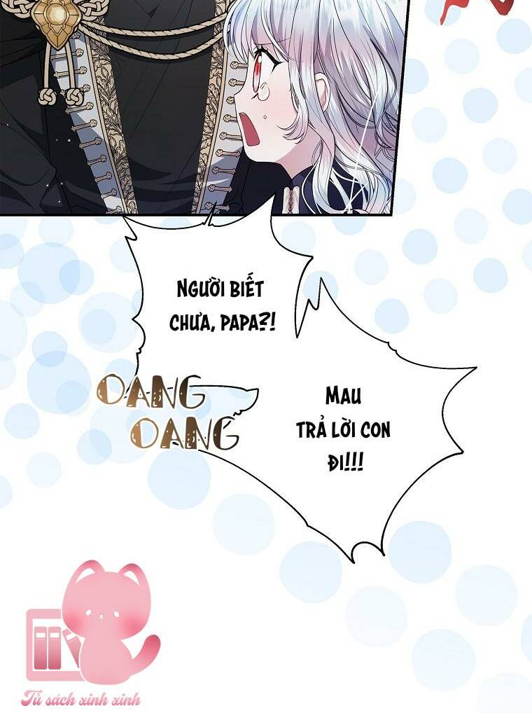 Nhận Nuôi Người Cha Phản Diện Chapter 13 - Trang 2