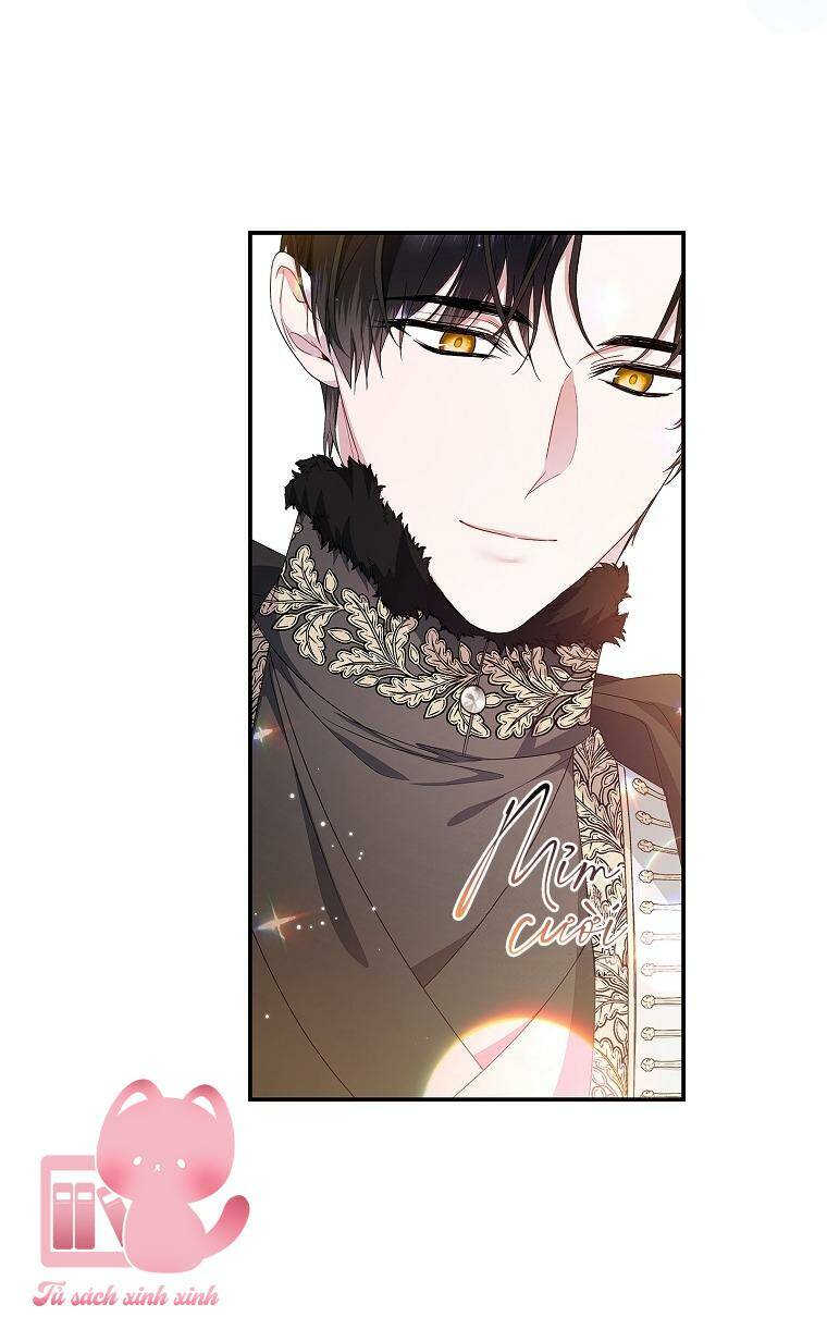 Nhận Nuôi Người Cha Phản Diện Chapter 13 - Trang 2