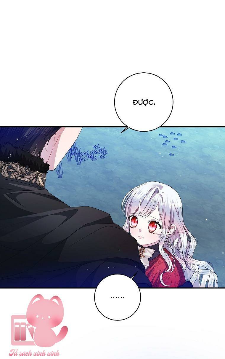 Nhận Nuôi Người Cha Phản Diện Chapter 13 - Trang 2