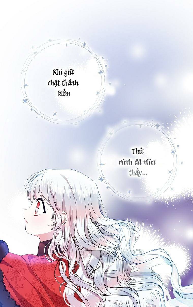 Nhận Nuôi Người Cha Phản Diện Chapter 13 - Trang 2