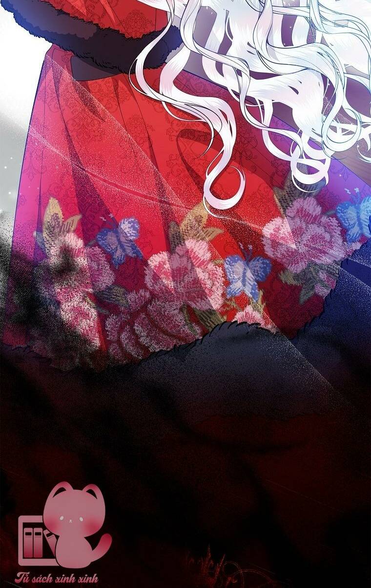 Nhận Nuôi Người Cha Phản Diện Chapter 13 - Trang 2