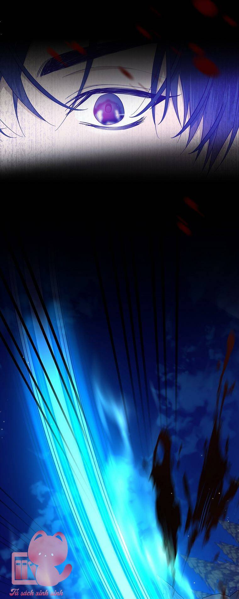 Nhận Nuôi Người Cha Phản Diện Chapter 13 - Trang 2