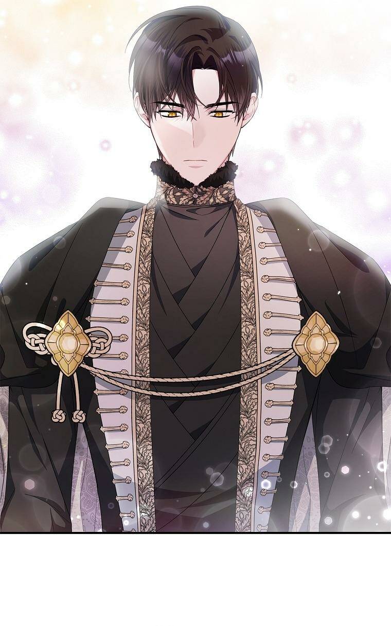 Nhận Nuôi Người Cha Phản Diện Chapter 13 - Trang 2