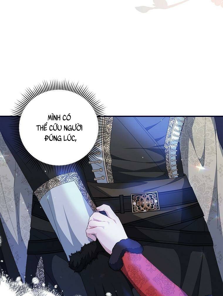 Nhận Nuôi Người Cha Phản Diện Chapter 13 - Trang 2