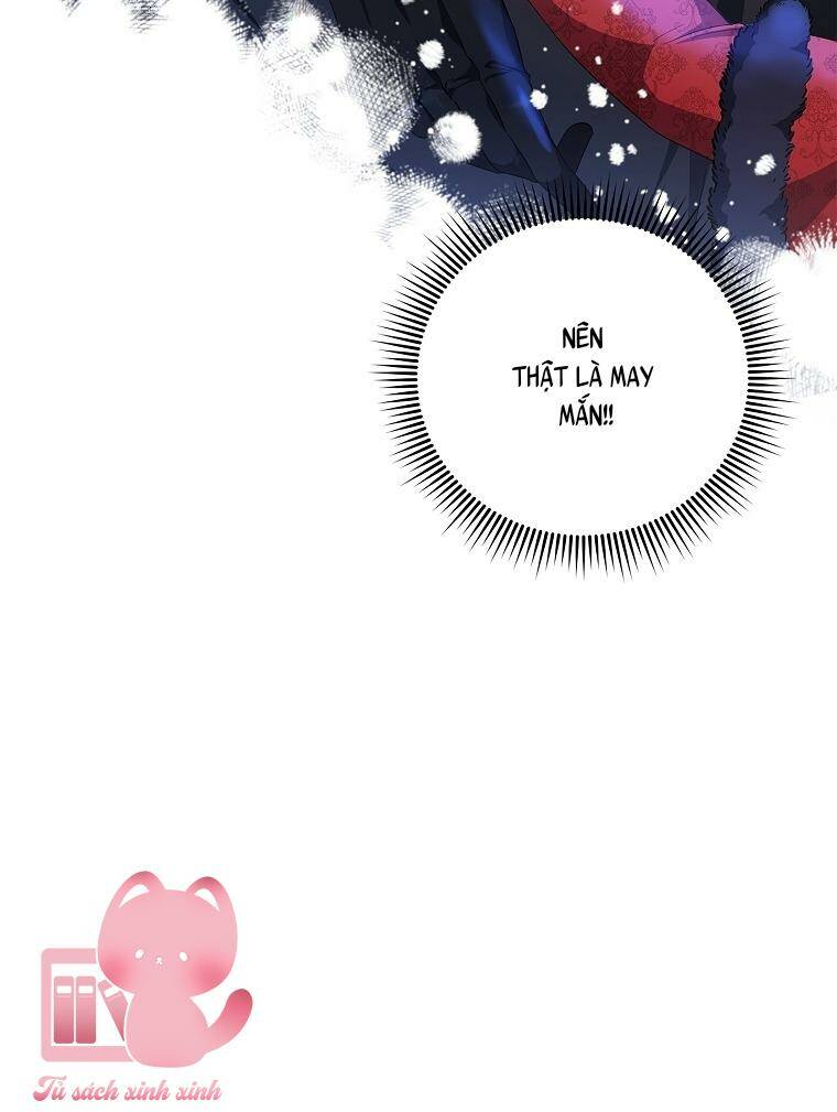 Nhận Nuôi Người Cha Phản Diện Chapter 13 - Trang 2