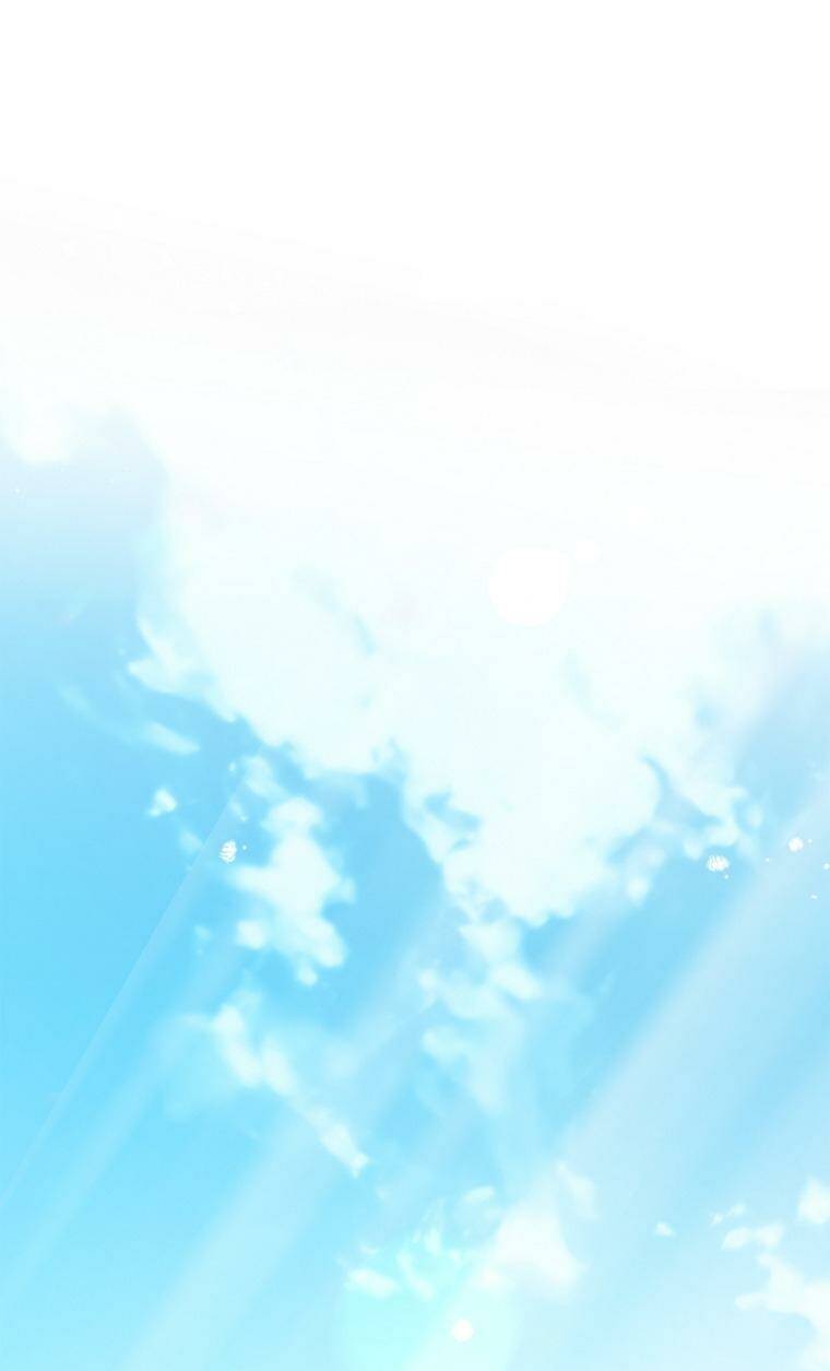 Nhận Nuôi Người Cha Phản Diện Chapter 13 - Trang 2