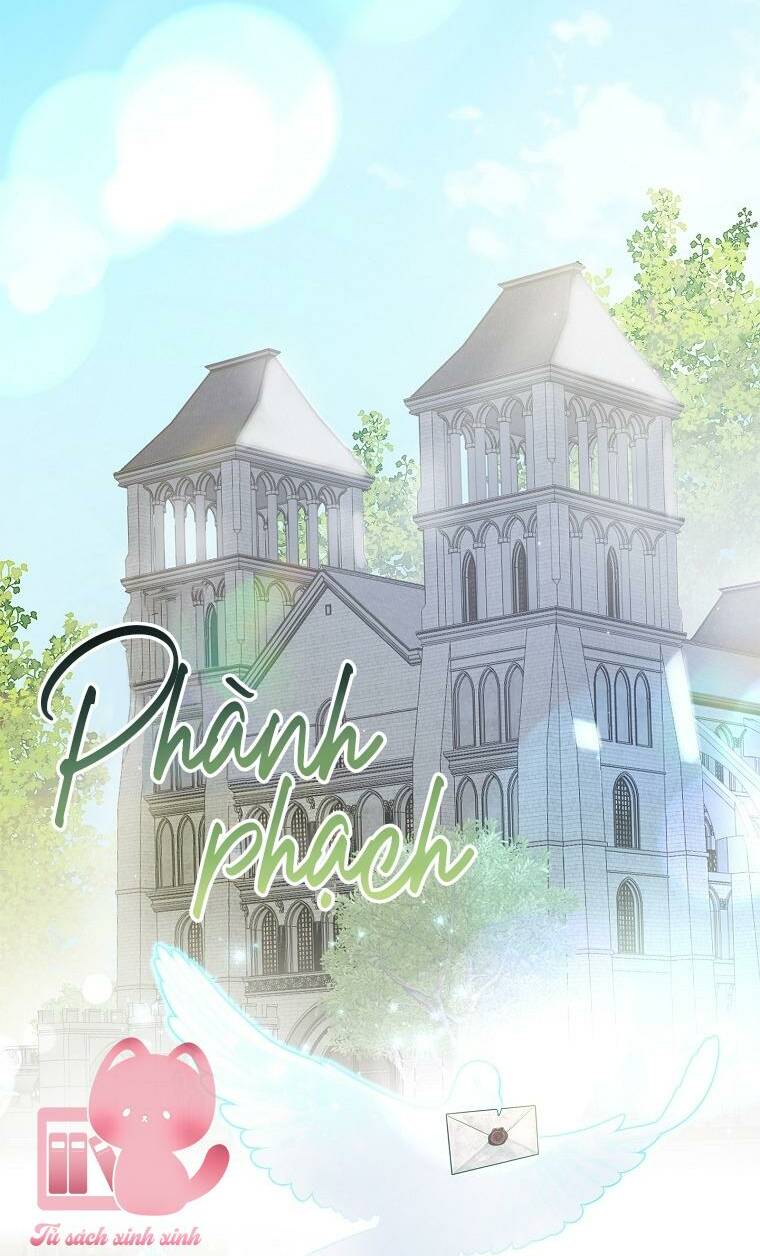 Nhận Nuôi Người Cha Phản Diện Chapter 13 - Trang 2